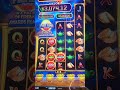#casino #slotmachine #gamblinggame