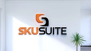 Skusuite.com - Inventory Order Management Solutions