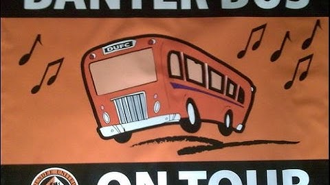 Connor Scott- Banter (Preview)