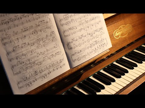 belajar-main-piano/keyboard