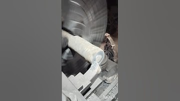 Ci matal #machine #lathe #work #subscribe #shorts #video