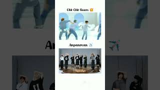 Why This Fit Properly  bts shortsfeed straykids chkchkboom ytshorts shorts