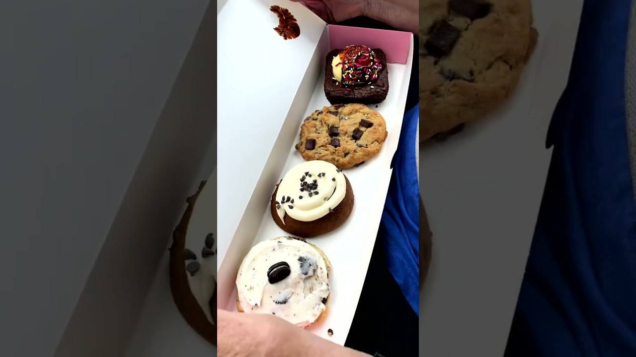 Dad Builds a Birdhouse