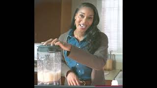 Did I Hear That Right?