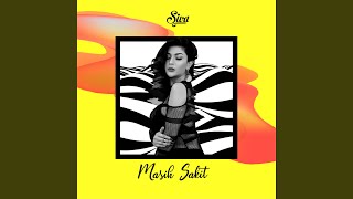 Download Lagu Masih Sakit