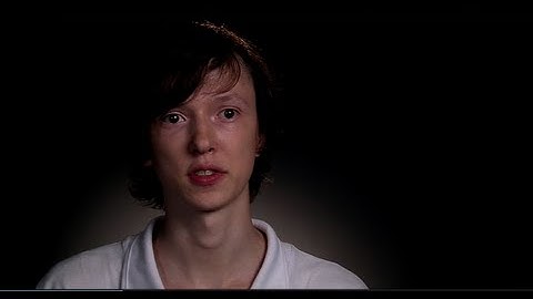 EU LCS PlayOffs final day - Fnatic vs Lemondogs and EG vs Gambit! GamesCom 2013