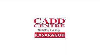 AutoCAD Tips || How to use CHANGE SPACE in AutoCAD || CADD Centre Kasaragod