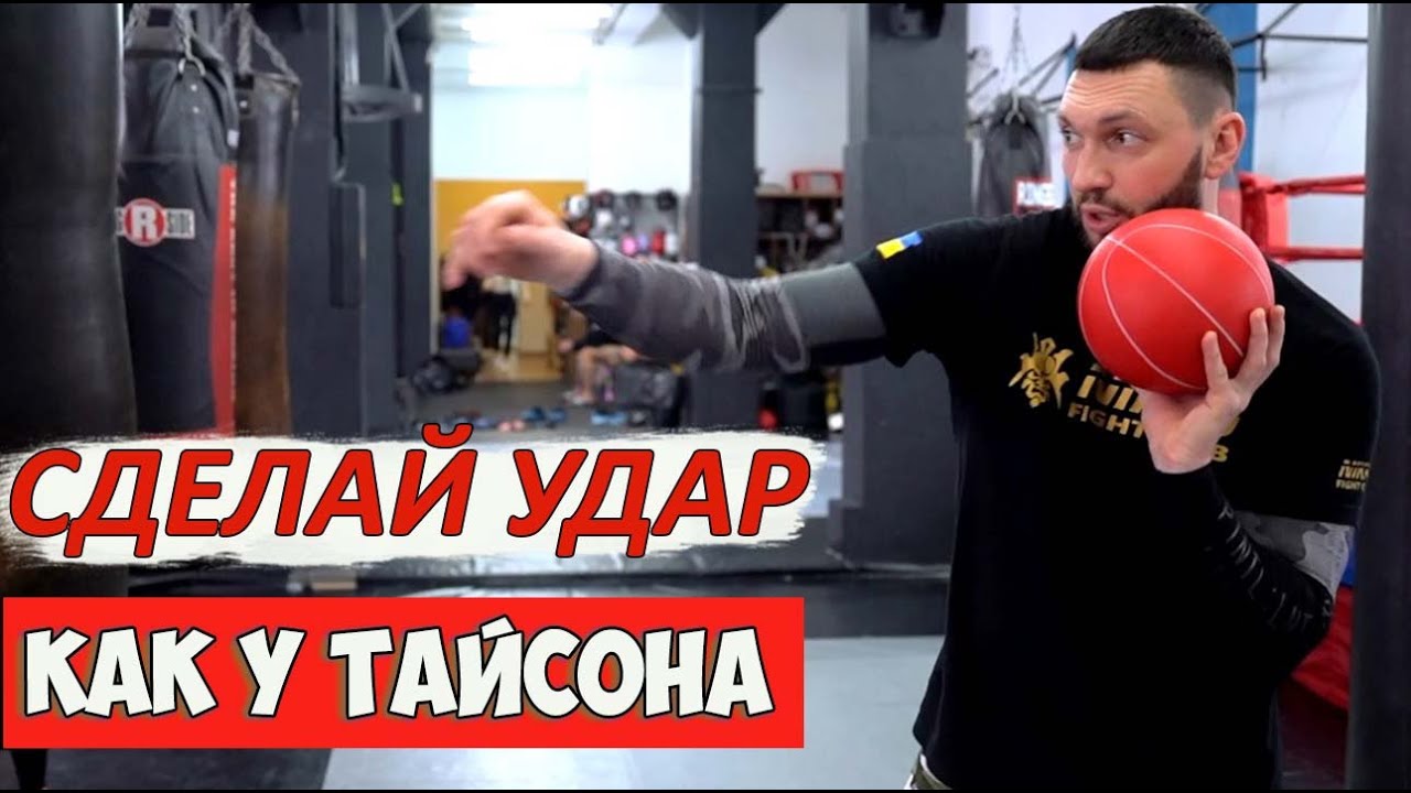 Taurine �����������-��-�����: ����.