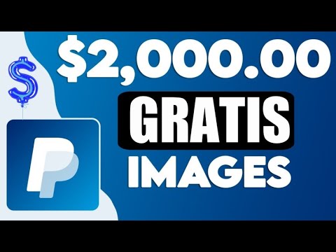 Ganhe $ 200 por imagem visualizada GRATUITAMENTE (ganhe dinheiro online)