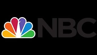 Nbcs New Screenbug December 24, 2022
