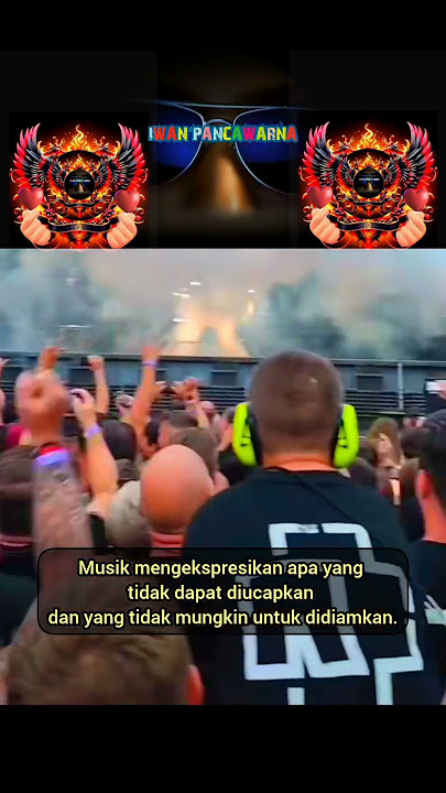 Musik