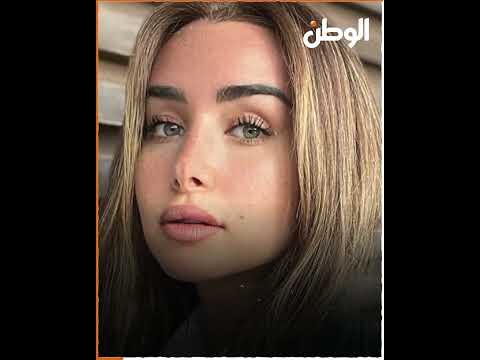 هنا الزاهد تنهار من البكاء بسبب والدها أختى معرفتوش