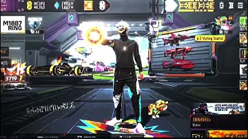 FF New Boys Video ❤️ Xml Cc Clip Video || Free Fire New Xml File Video || Edit Alight Motion Xml ❤️