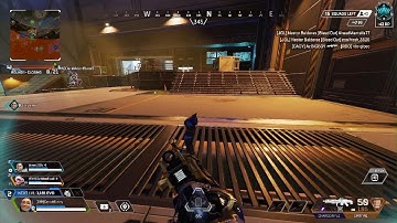 Apex Legends_uphill sucks