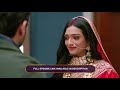 Bhagya Lakshmi Best Scene 33 Rohit Suchanti Aishwarya Khare Zee TV Bhagya Lakshmi Best Scene 33 Rohit Suchanti Aishwarya Khare Zee TV