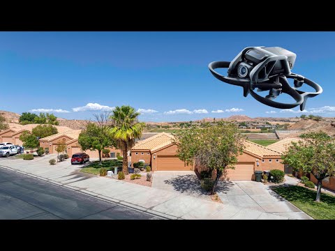 259 Palmer Ln, Mesquite, NV home video tour