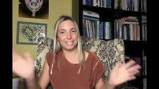 Sun Trine Sun Synastry : Moving in Similar Directions