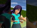 Buset main fisik🗿 Ib:@itsnelfa #sakuraschoolsimulator #bucin #dramaid