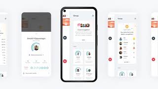 UnacademyLearnerApp2021 | New Features | Unacademy IIT JAM screenshot 4