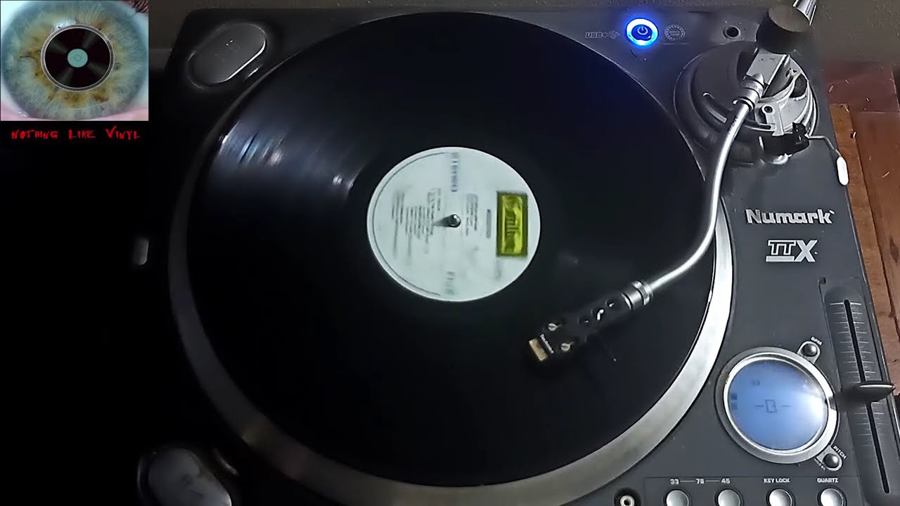 Sly & The Family Stone live at Woodstock (R.I.P. Sly Stone) - YouTube