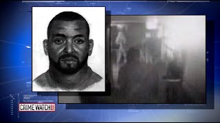 Famous Miami Murder Mystery: Model Killed, Incinerated After Clubbing - Pt. 3 - Crime Watch Daily Wealth