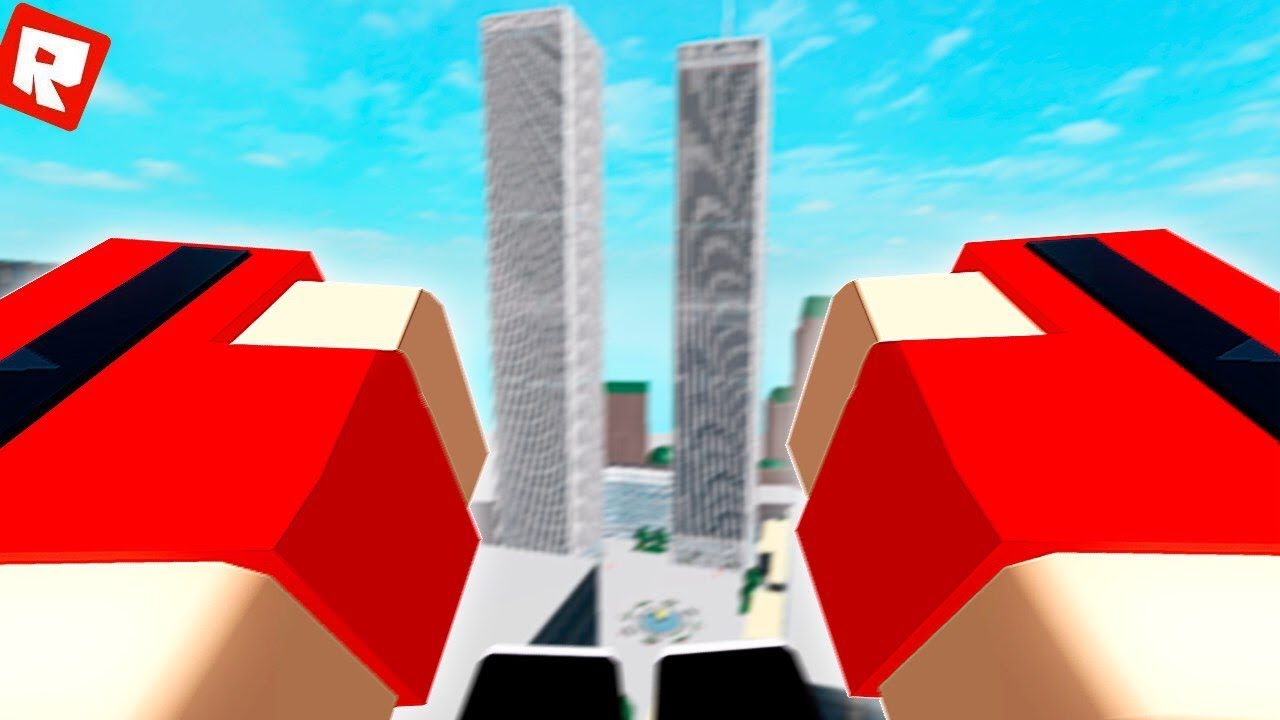 Na Kanale Parkur V Robloks Roblox - valensia roblox