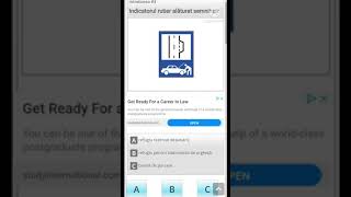 chestionare auto #26 screenshot 5