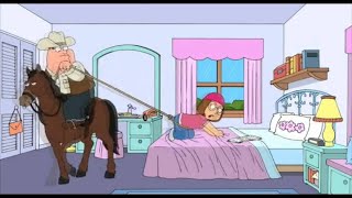 Meg's Torture \u0026 Killed Compilation (Family Guy - Funny clips)