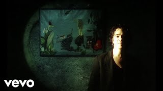 Video thumbnail of "Lewis Taylor - Lucky (Version 2)"