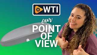 Hatch Baby Changing Pad | Our Point Of View