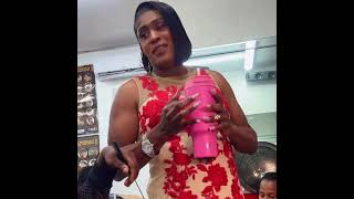 Nou Tande pawol tikolòn #cherlleleyy #oupatakwèsa #foryoupage