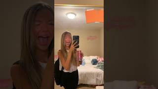DAY IN MY LIFE AT UTK!!! 🧡✨🫶 #diml