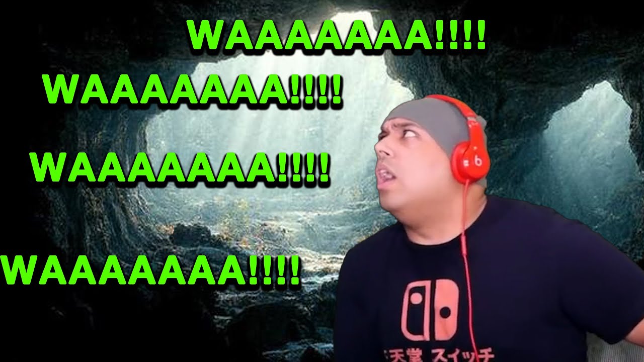 Дэши всякий раз, когда он повторяет 