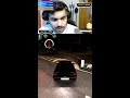 بریم حالتون بسازم یه جمعه خفن بریم حالتون بسازم یه جمعه خفن