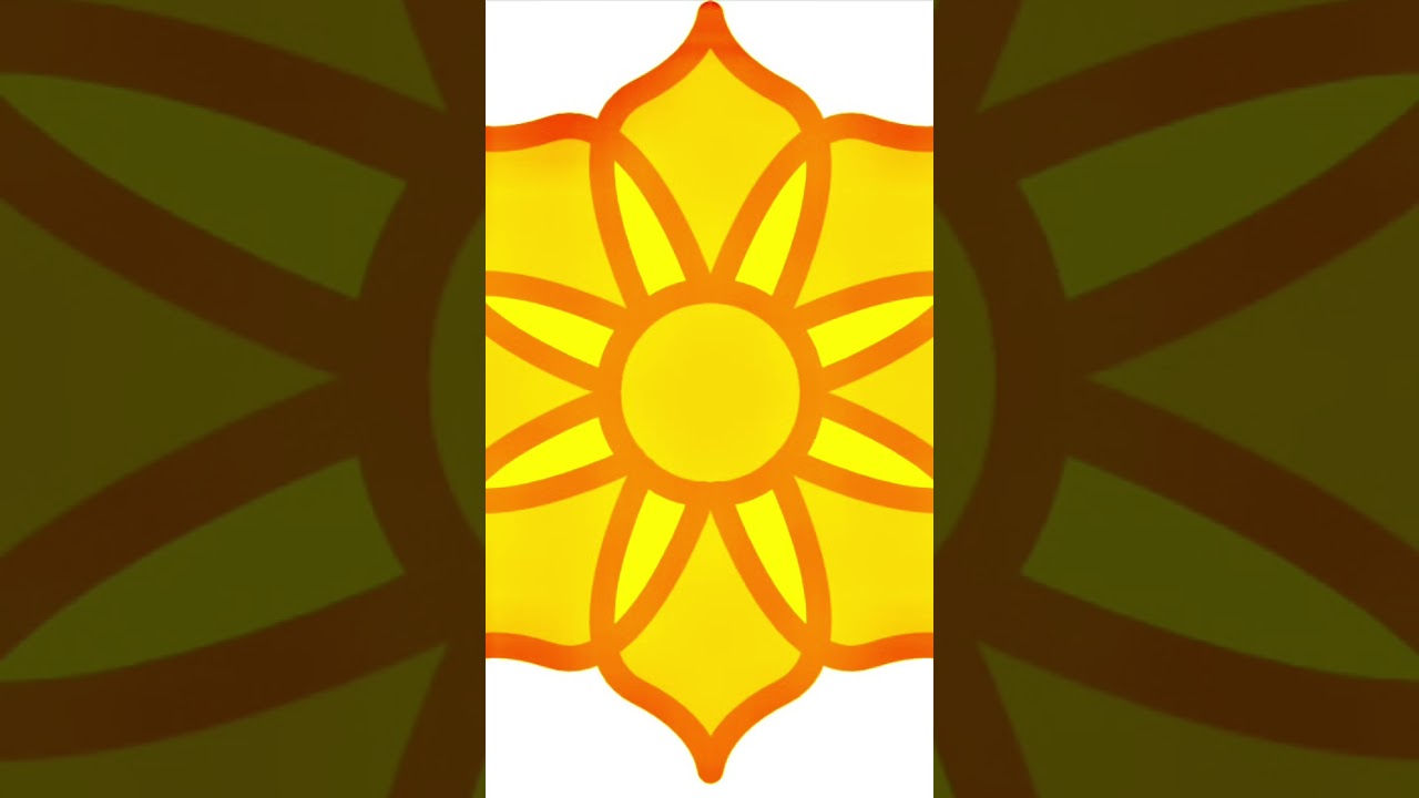 ☀️Healing/sun incantation☀️ (DeathBladeKiller)