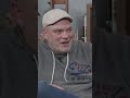 What are the chances that Kamaru Usman wants to strike with Leon Edwards? | Morning Kombat #Shorts