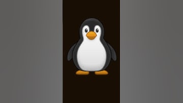 VTech - Tote and Go Laptop - Shutdown