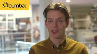 Van Asten Babysuperstore