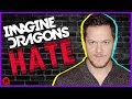 Gambar cover 5 Reasons Why People HATE Imagine Dragons