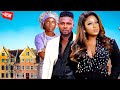 ANYONE BUT YOU   MAURICE SAM SONIA UCHE EXCLUSIVE NOLLYWOOD NIGERIAN MOVIE 2024