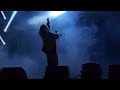 Creepy Nuts "Chxxai" (ちゅだい) [FANCAM/4K] @ COACHELLA 4/17/2026