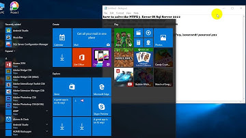 [SOLVED]:NETFX3 ERROR SQL SERVER