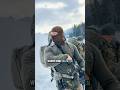Warum sind deutsche Soldaten so dünn? #soldaten #bundeswehr #deutschland
