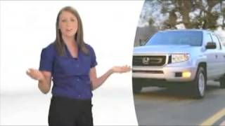 Honda Hypercasting