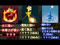 【全部言える?】ピクミンの色ごとに隠された特徴・能力まとめ【ピクミン】