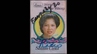 Uwar Suwarsih  Sekar Wangi Group  Gering Pikir