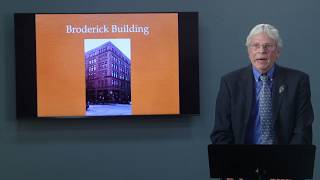 Seattle Materials Build the City