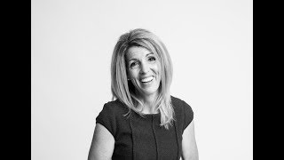 Emily Wright Founding Executive, Sales & Marketing Dōterra