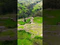 turisteando 12.1.1 #shortsviral #travel #nature #variedad