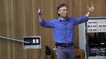 New Trends in Parameter Identification for Mathematical Model - Alexandre Kawano